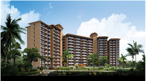 男士九分裤加盟十大免费加盟品牌，男士九分裤好看吗