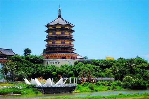 2025桑拿房加盟店哪家品牌比较火，桑拿房哪家好