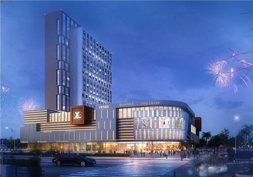 2025儿童袜加盟店排行榜，儿童袜子专卖店