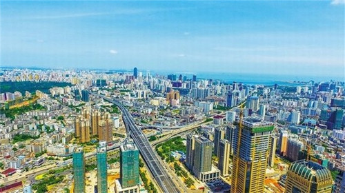 北京板面实体店技术传授，北京板面加盟费多少