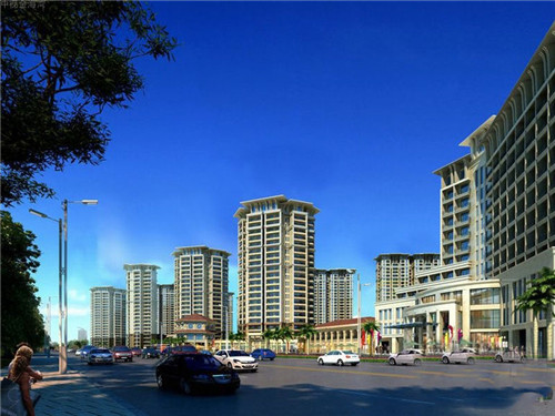 火锅联名方案设计怎么写