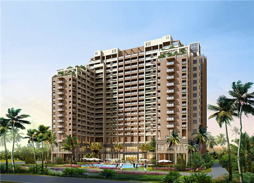 南京童裤加盟费多少