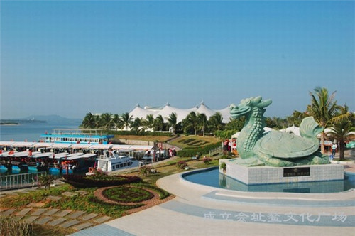 好想喝奶茶店，想喝奶茶啦