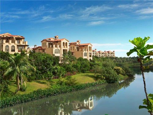 2025按摩精油连锁店什么品牌还能做