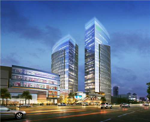 2025全棉床单加盟店哪家项目口碑好