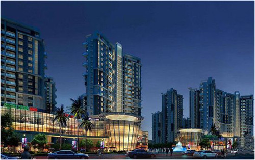 汝阳县创业2025银饰加盟店哪家项目好，汝阳有什么大企业