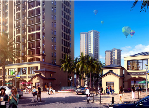 南康市开店创业2025北欧复古灯加盟店哪家项目还能做