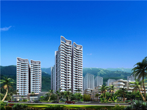 霍林郭勒市创业2025记忆棉枕芯连锁店哪家品牌还能赚钱，记忆棉枕套