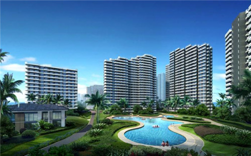 卢氏县开店创业渔具加盟代理好项目有哪些，卢氏水产市场在哪