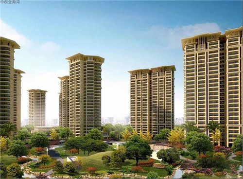 创业加盟围炉夜话炭火烤肉怎么样