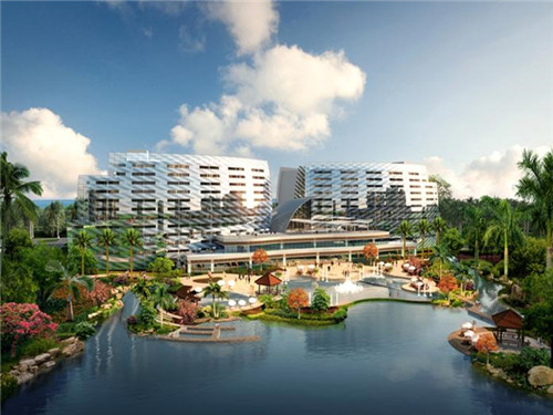 桔辰台式卤肉饭加盟是否有陷阱