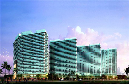 创业做美容，00后开美容店创业怎么样