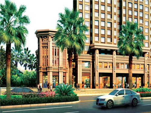 塑料杯品牌加盟费用多少钱