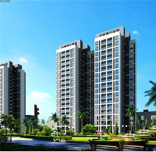 德清县开店加盟强化地板连锁店大概需要多少钱