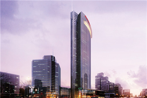 加盟来不思蜀小份烤鱼饭营业额多少可以回本