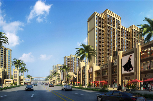 火锅店创意牌匾设计稿