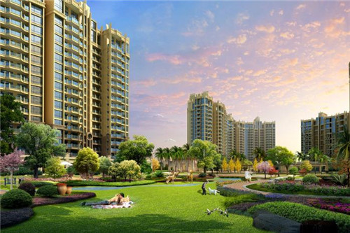 怎么和火锅店谈合作策划