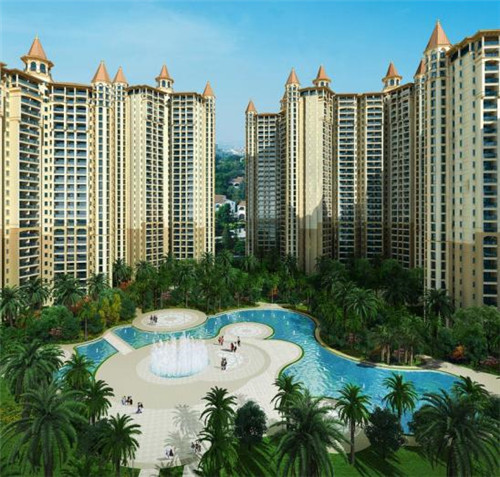 桃冶奶茶加盟优势是什么