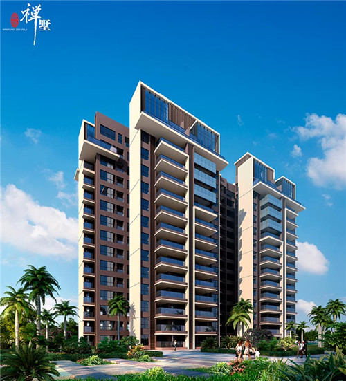 万达服装店创业多少钱