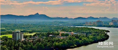 怎么提升餐饮设计能力