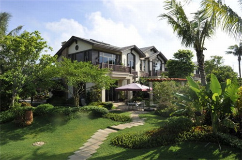 包状元加盟费多少