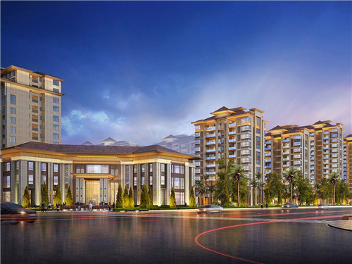 秦皇岛创业开咖啡店赚钱吗，秦皇岛创业开咖啡店赚钱吗知乎