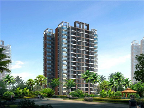 抖音风景类型好做吗（抖音风景类型好做吗怎么做）