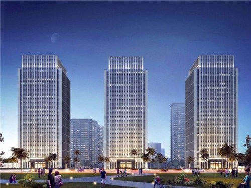 额尔古纳旅游有什么景点（额尔古纳有哪些景点）