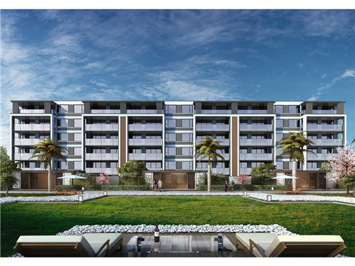 果靓品植物营养剂（果蔬营养片有什么功效）