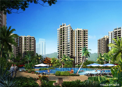 山裹是什么意思（山乞念什么是什么意思）