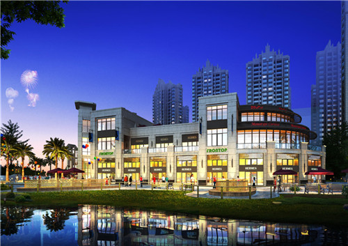 怎么开通快手小店声音（快手小店怎么出声音）