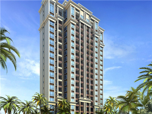 莲熙嘉园房子朝向（莲熙嘉园物业电话）