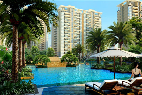 枣庄景点什么时候开业（枣庄八大景点）