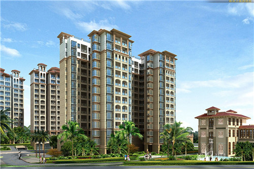 众宜家纺沙发垫（宜家沙发巾什么价位）