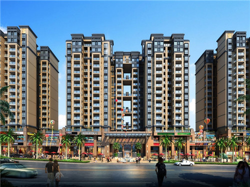 汕头美食节在哪个地方啊（2021年汕头哪里有美食节）