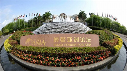 清华附近有什么景点好玩（清华大学附近玩的地方）