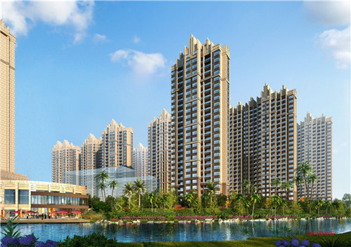 餐饮火锅店品牌策划方案（火锅店品牌设计）