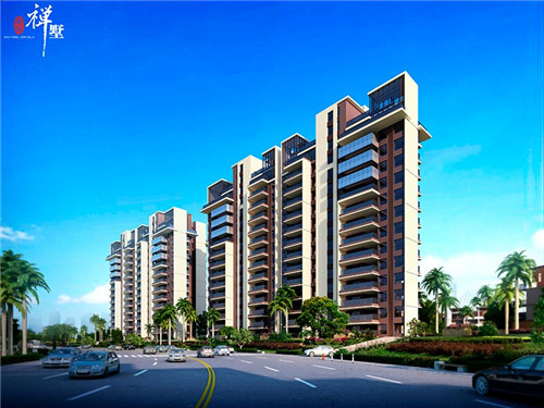 我等的人他在多远的未来是什么歌（我等的人他在多远的未来我听见风来自地铁和人海）