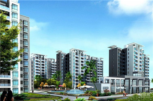 快手看谁喜欢你怎么知道（快手怎么样知道谁看了我动态）