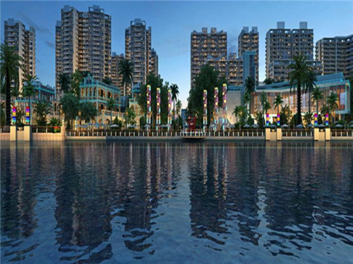 快手卖货快递怎么合作（快手卖东西怎么和快递合作）