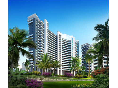 怎么隐藏快手直播的视频（怎么隐藏快手直播的视频画面）