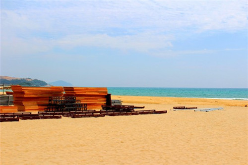 成都仁寿初中租房子多少钱（成都学区房租金多少钱）