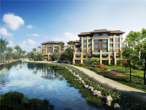 庙儿沟风景区景点（庙儿沟风景区景点图片）