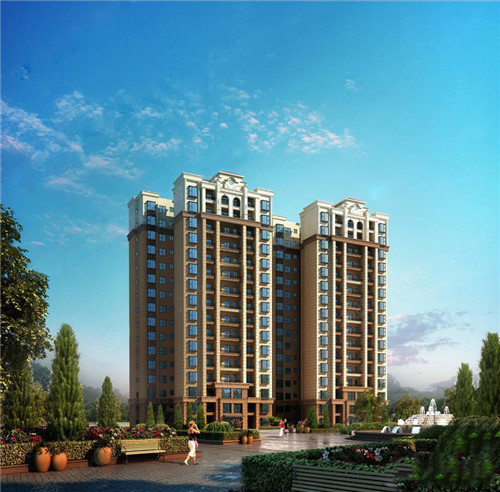 女人为什么取名稀土（稀土的名字）