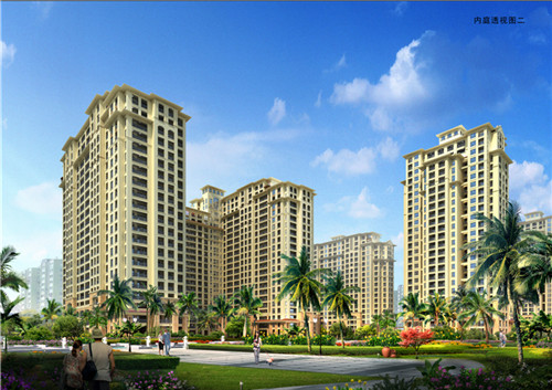 小敏家旧时光是什么歌（小敏家原著在线）