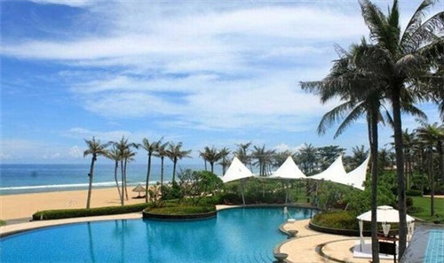 艾瑞调查app官方网站（艾瑞调查app官方网站下载）