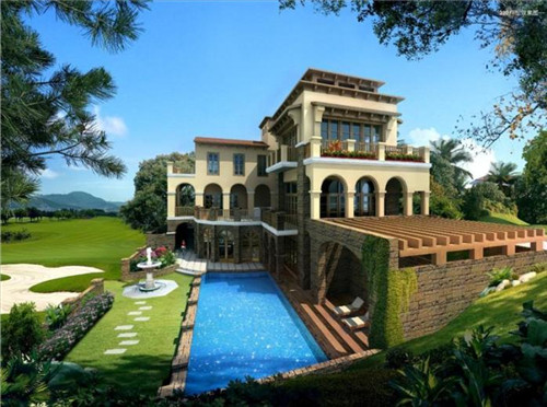 黄陂哪个景点最远呢（黄陂八大景点哪个最好）