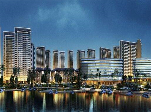 有什么和qq飞车相似的小游戏（与qq飞车相似的单机游戏）