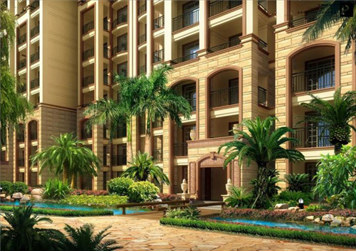 侃侃而谈的侃是什么意思（侃侃而谈的侃是什么意思?）