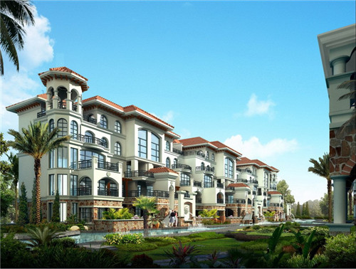 直指苍穹的穹是什么意思（直至苍穹的穹什么意思）